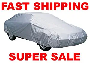 One layer Indoor Car Cover for 1960 Alfa Romeo Giulietta Sprint Zagato 101 10126 2 door fixed-head coupe