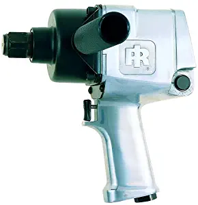 Ingersoll-Rand 271 Super Duty 1-Inch Pneumatic Impact Wrench