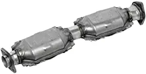 Walker 80690 CalCat Catalytic Converter