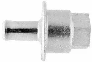 Standard Motor Products AV8 Check Valve