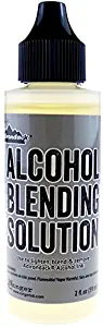 Ranger Adirondack Alcohol Blending Solution, 2-Ounce Label May Vary (TIM19800)