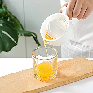 RUGU Restaurant and Kitchen Supplies Manual juicer Orange Juice Lemon juicer 100% Juice for Children's Healthy Living Drinking juicer