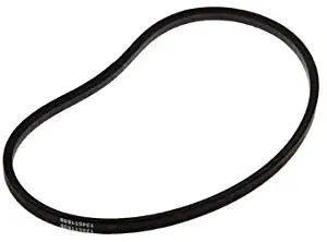 Frigidaire 134511600 V Belt for Washer