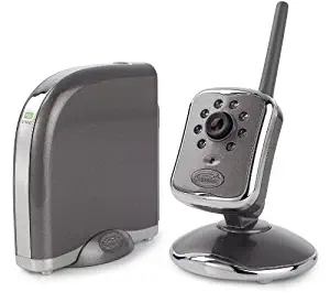 Summer Infant Connect Internet Camera System (Discontinued by Manufacturer)