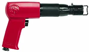 Chicago Pneumatic CP7150 Air Hammer