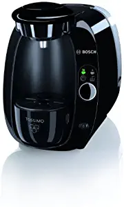 (Ship from USA) Bosch TAS2002UC8 Tassimo T20 Beverage System and Coffee Brewer /ITEM NO#8Y-IFW81854177773