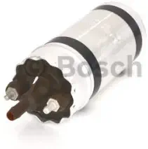 Bosch 0 580 464 048 Fuel Pump