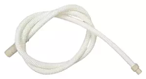 GE WD24X10014 Drain Hose for Dishwasher