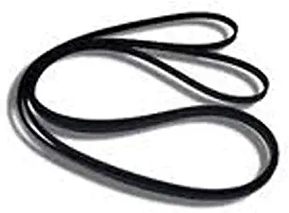 (Washers & Dryers Parts) Dryer Drive Belt for Frigidaire WE12M22
