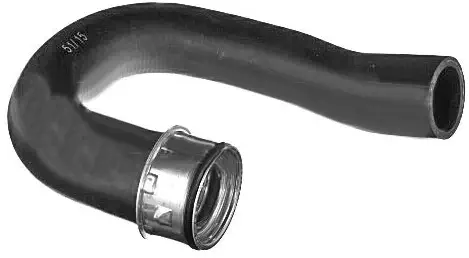 First Line FTH1436 Turbo Hose