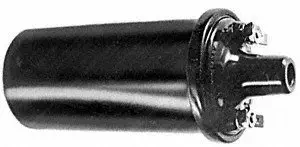 Standard Motor Products UF2 Ignition Coil
