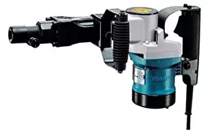 Makita HM1211B 20-Pound Demolition Hammer