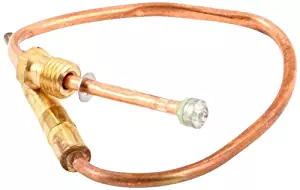 Bakers Pride M1358X Thermocouple