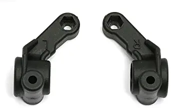 Team Associated 9880 Hex Steering Block Set