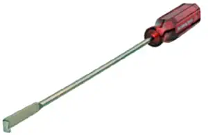 Platinum Tools Platinum 11050 Connector Removal Tool, (1.0/2.3). Made in USA. Pkg for Peghook.
